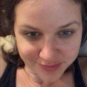 Meet your Posher, Christie